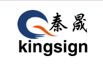 KINGSIGN INDUSTRY (KINIJA) LIMITED